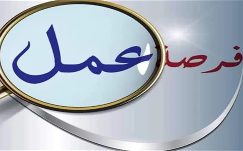 وظائف برواتب تتجاوز 10 آلاف ريال مع مزايا التأمينات الصحية والاجتماعية والحوافز